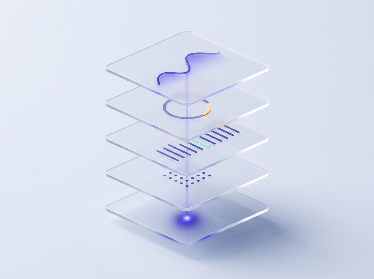 Home Use Subscription