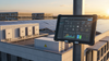 Industrial Use Subscription