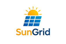 sungrid-portal