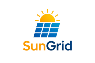 sungrid-portal