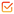 Image banner