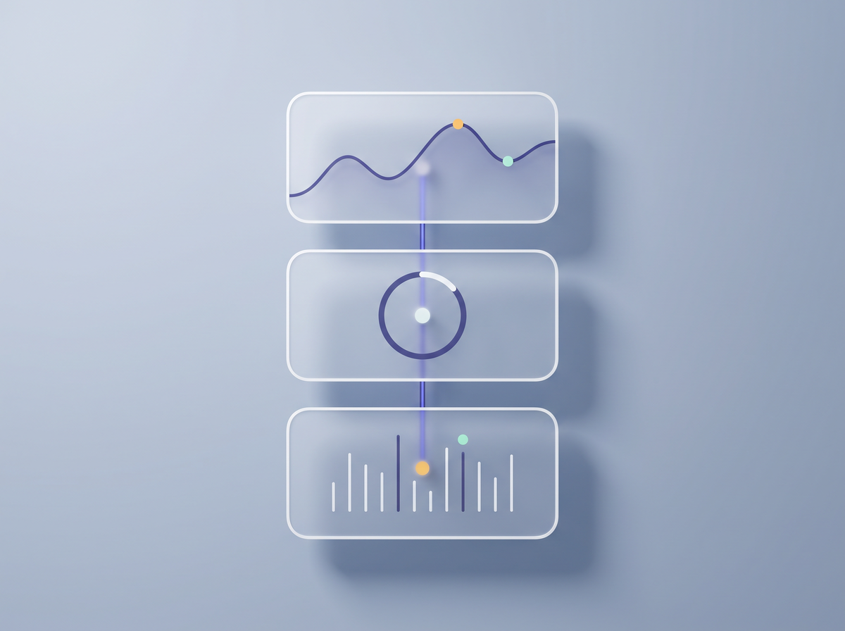 Home Use Subscription
