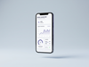 Home Use Subscription