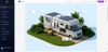 Home Use license