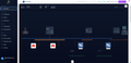 Image banner