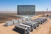 Industrial Use Subscription